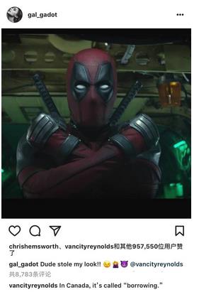 第2张图片