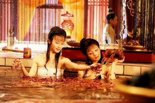 第16张图片