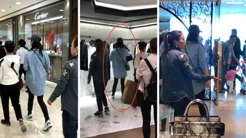 第5张图片
