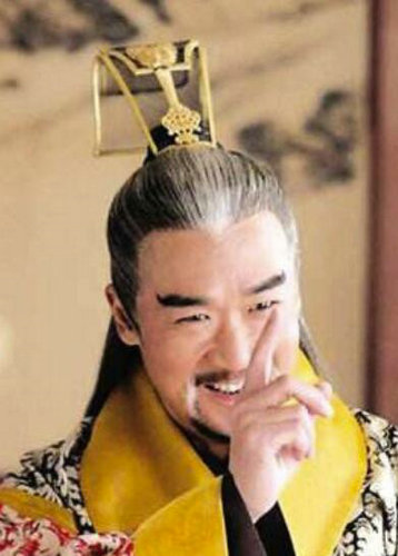 第5张图片
