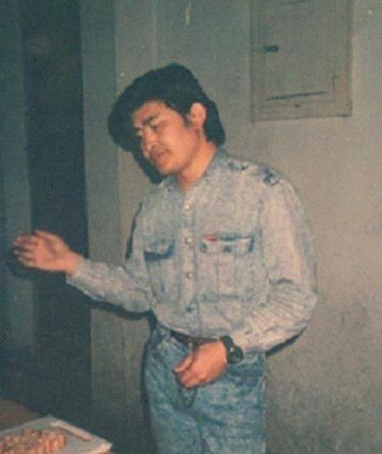 第3张图片