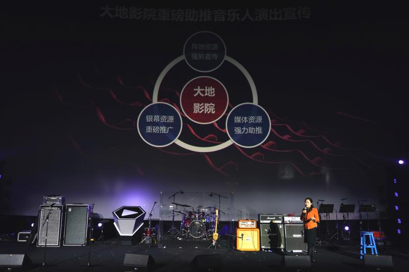 第2张图片