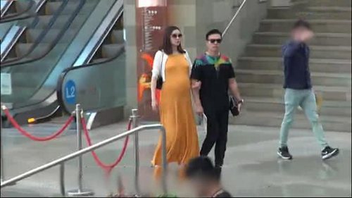 第3张图片