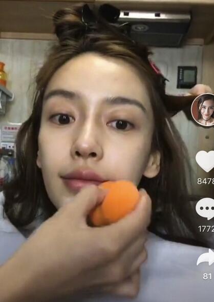 第3张图片