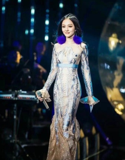 第4张图片