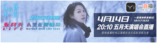 第7张图片