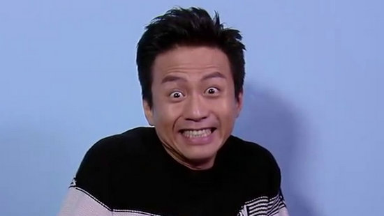 第4张图片