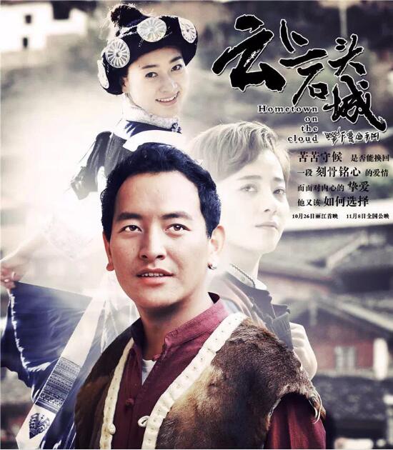 第7张图片
