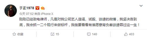 第4张图片