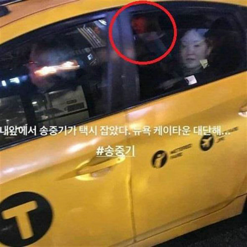 第2张图片