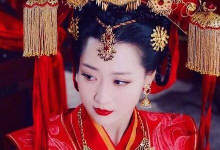第7张图片