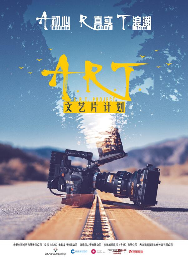 第2张图片