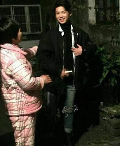 第6张图片