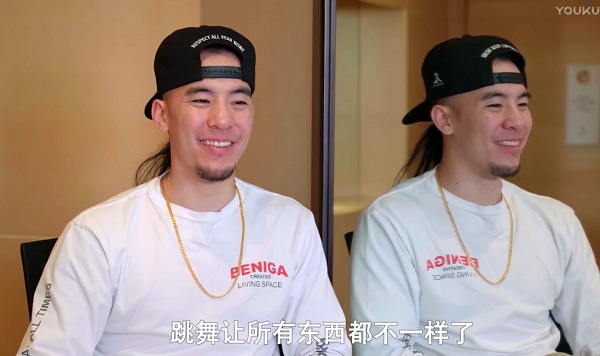 第6张图片
