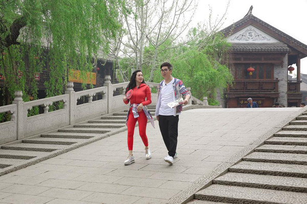 第5张图片
