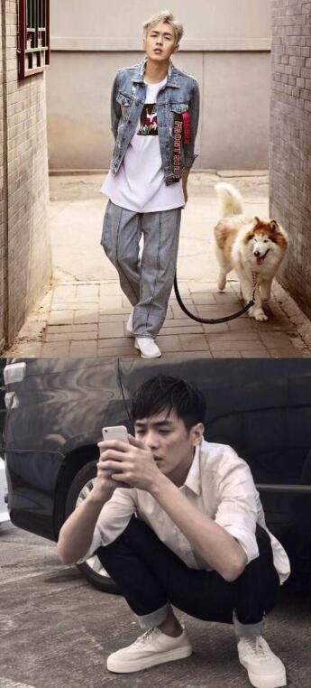 第8张图片