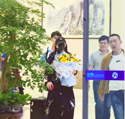 第7张图片