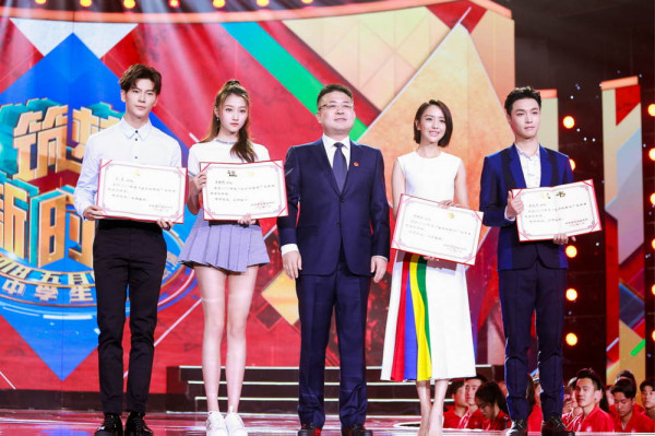第9张图片