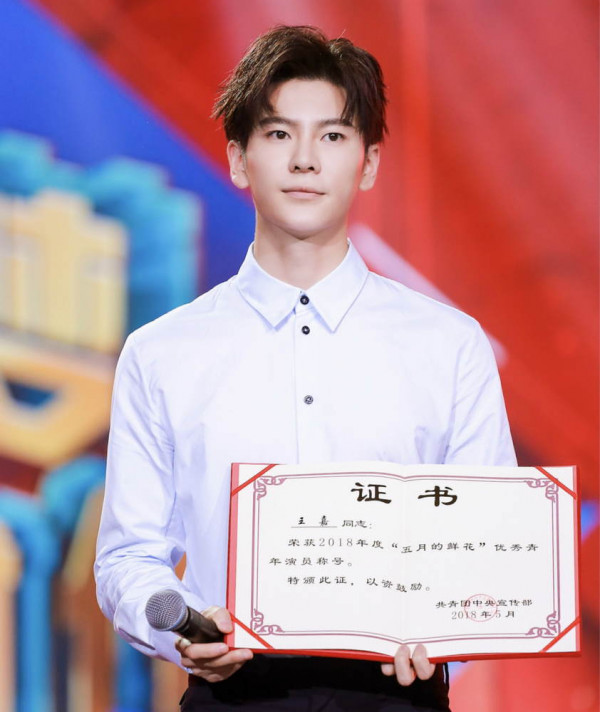 第2张图片
