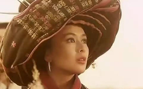 第14张图片