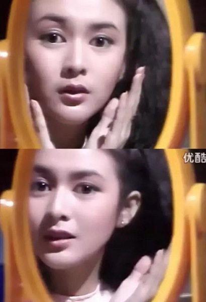 第3张图片