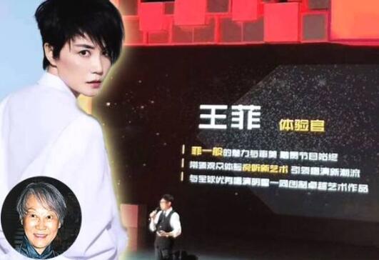 第2张图片