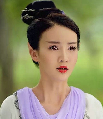 第10张图片