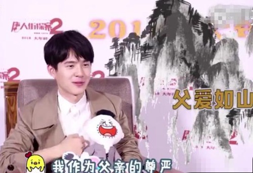 第5张图片