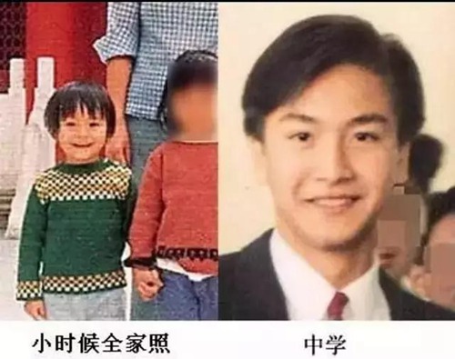 第5张图片