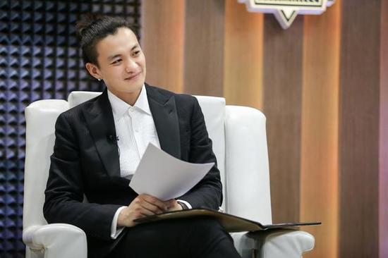 第2张图片
