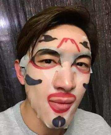 第2张图片