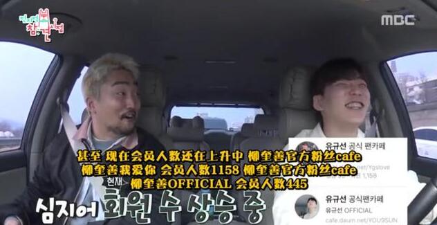 第14张图片