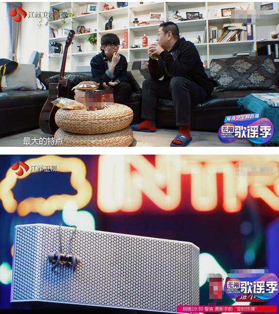 第5张图片
