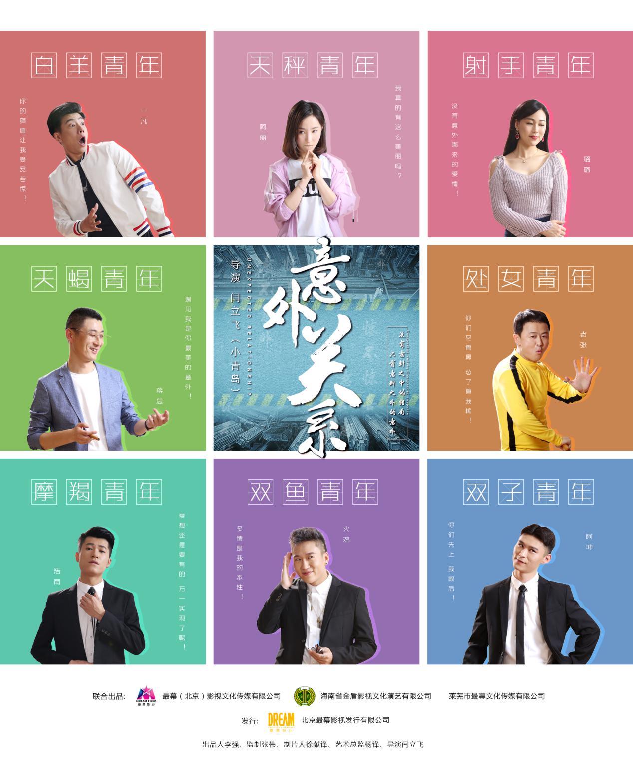 第4张图片