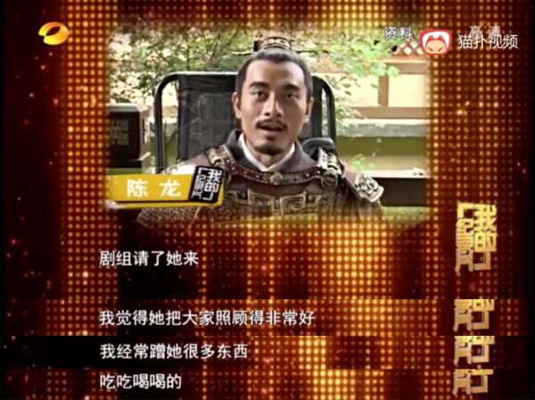 第3张图片