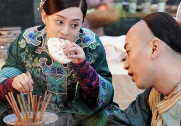 第2张图片