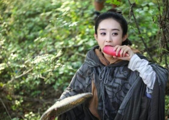 第8张图片