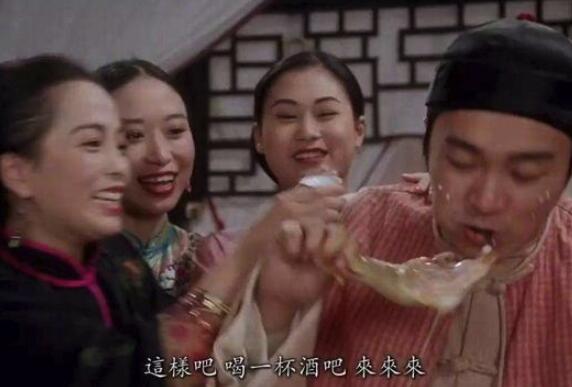 第7张图片
