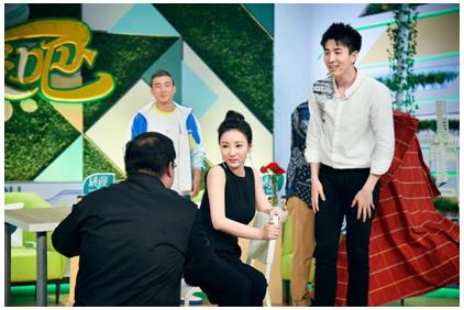 第4张图片