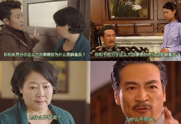 第8张图片