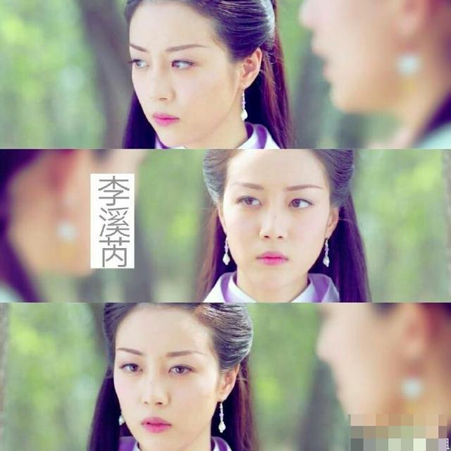 第9张图片