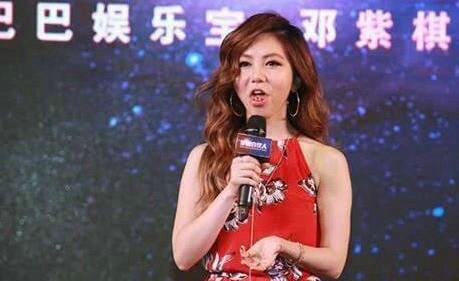 第2张图片