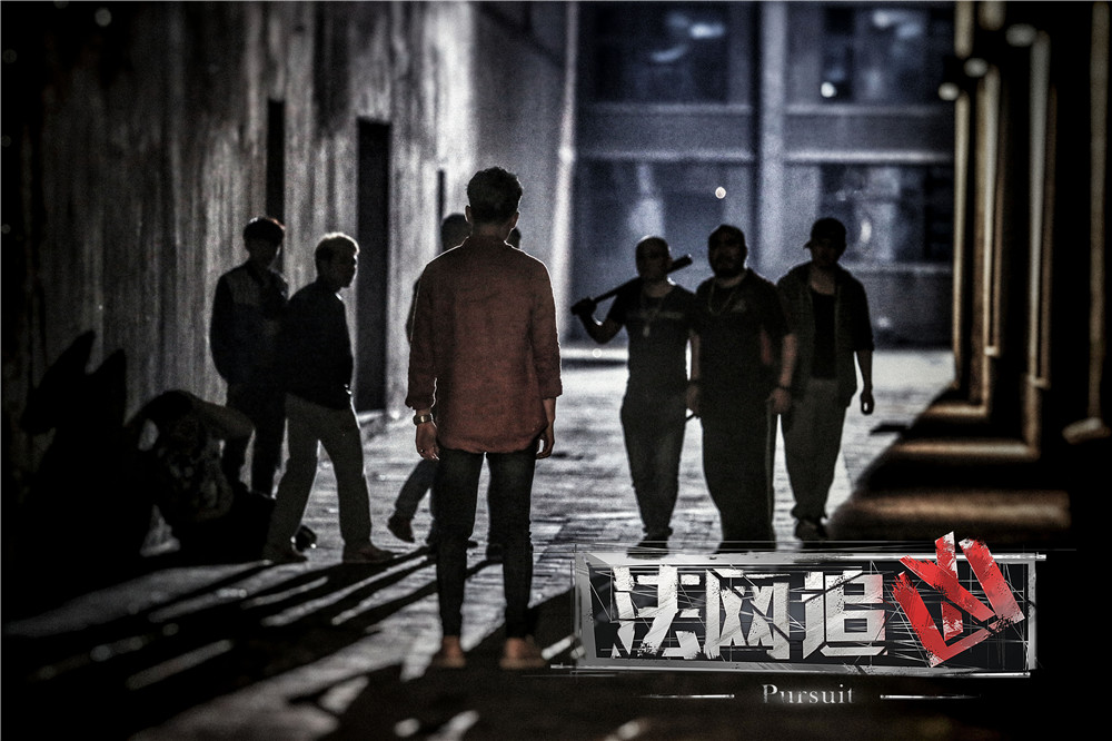 第3张图片