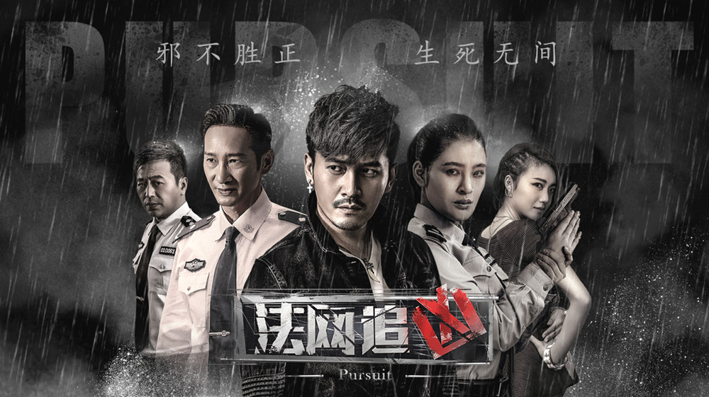第5张图片