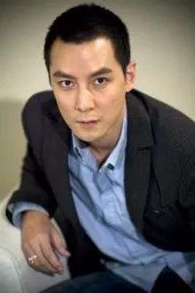第3张图片