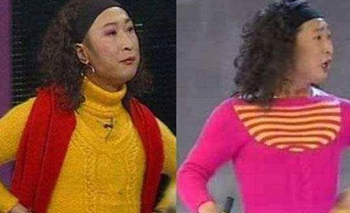 第2张图片