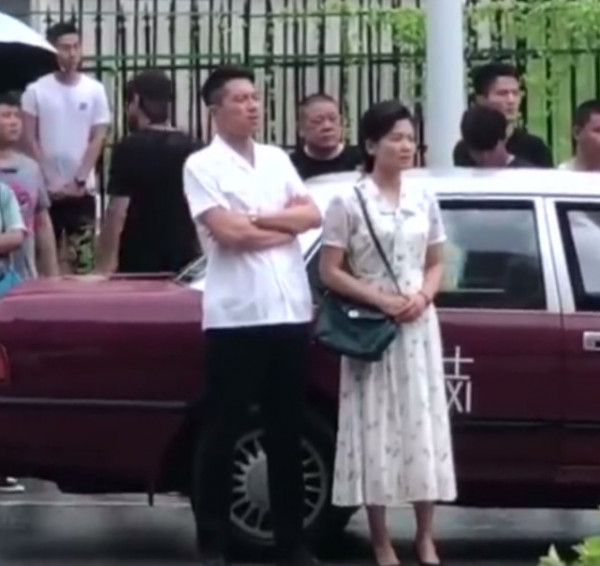 第3张图片