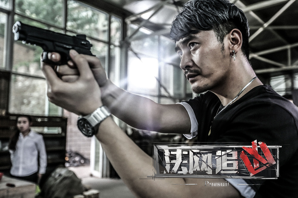 第8张图片