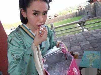 第10张图片
