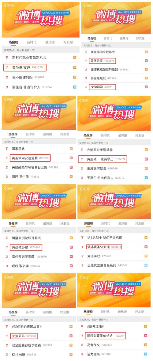 第2张图片